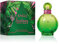 BRITNEY SPEARS Jungle Fantasy, Eau de Toilette Spray, Damenduft, blumiger und Gourmande
