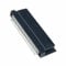 32Pin Game Card Slot Cartridge Reader Adapter Replacement Parts for GBA for NDS Game Host