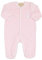 SOPHIE LA GIRAFE Mixte Bébé 3 M Dors Bien, Rose, 3 Mois EU