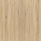 Abyssaly Vinyl Wrap Wood Effect Sticky Back Plastic Roll, Oak Brown Self Adhesive Wallpaper, Vintage Removable Wallpaper for Furniture, Wall 60cm X 500cm