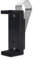 JEYORZY 1pcs Support Fixation Pare-Soleil Voiture, support de Pare- de Voiture Clip, RéGlable Voiture Pare-Soleil Clip Support Garage Porte Ouvre Clip pour TéLéCommandes pour Télécommande Porte Garage