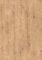 Krono Original 2024 New England Oak Laminat, Eiche