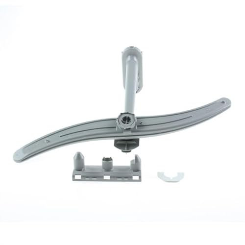 Masterpart Dishwasher Upper Spray Arm To Fit Neff S55M45X0EU/70, S55M45X1EU/40 Dishwashers 00298594