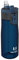 Sparrow Gourde Sport - TouchFlow Tritan Bouteille d'eau - 750ml - sans BPA - Gourdes Paille Convient pour Enfant, Adulte Sport, l'école, en Plein air