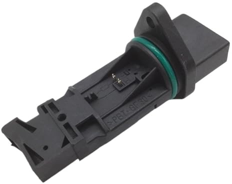 Für Polo Für Touran Für Passat Für Jetta III 1,4 1,9 038906461B F00C2G2055 Luftmassenmesser Sensor