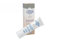 Sella Baby Crema Di Hoffmann Crema Fluida E Lenitiva 60ml