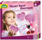 Lena 42333 Bastelset Heart Soap Boutique, Seife selbst herstellen