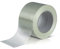 Wertpack Filament-Klebeband PP, Packband, Transparent, glasfaserverstärkt, 75mm x 50m, 1 Rolle(n)