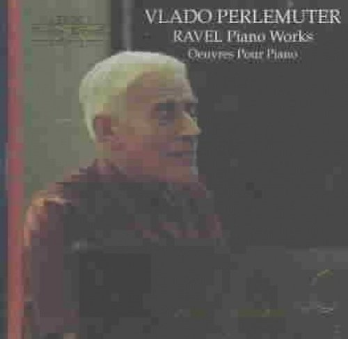 PIANO WORKS