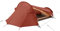 VAUDE