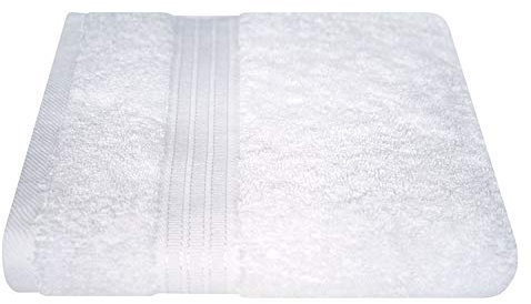 Dyckhoff Frottierserie Siena