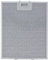 Europart Fettfilter Metallfilter Alternativ Bosch 00353110 353110 Metallgittefilter 322x250mm Dunstabzugshaube passend auch Balay Constructa Junker Neff Profilo Viva Pitsos