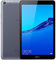 Huawei MediaPad M5 Lite 8 Inches LTE 3/32GB Grey