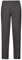 Fruit of the Loom Men's Sports Trousers, darkgray, XXL
