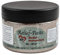 Ideen mit Herz Relief-Paste | flexibel | 150ml (taupe perlmutt)
