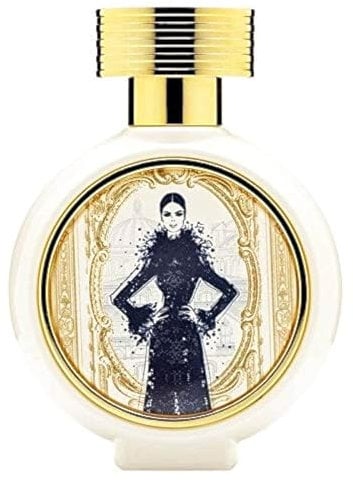 HFC Paris Beautiful and Wild EDP 75 ml W