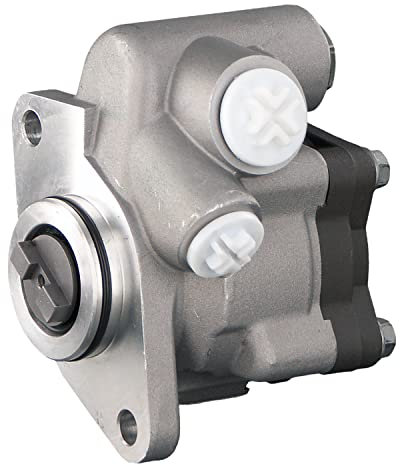 febi bilstein 173699 Servopumpe, 1 Stück