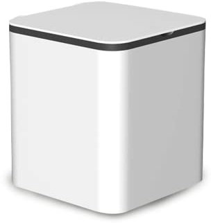 PanHuiWen Lavatrice Portatile con Centrifuga e Asciugatrice 4.5L Antibatterico a Luce Blu Biancheria Intima La Lavatrice per Appartamenti da Viaggio, Dormitori, Calzini,White