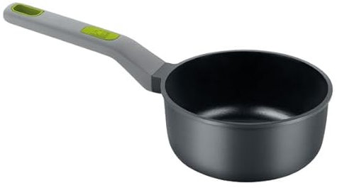 Cazo Aluminio Fundido Life ø 16 Cm Bra