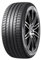 TRIANGLE Sommerreifen 265/45 R 21 XL TL 108W EFFEXSPORT TH202 BSW M+S