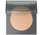 MÁDARA Organic Skincare |AIR EQUAL Soft Silk Mineralpuder, #2 BEIGE, 9 g – mattes Finish, hautpflegender Fixierpuder ohne Talk, dermatologisch getestet, COSMOS Natural zertifiziert.