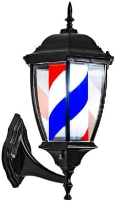 PCP-Luftkompressor, 300 bar, 4500 psi, tragbare Hochdruckpumpe, Kompressor-Transformator, Luftpistole, pneumatischer Gewehr-Inflator, integrierter Wasser-Öl-Abscheiderfilter, Stromversorgung