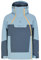 Protest Herren Ski- Und Snowboardjacke PRTDAZZLE XXL