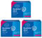 IBUDOLOR akut 400 mg Filmtabletten (3x50 St)