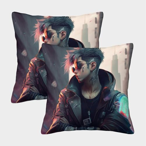 GQmoney Maus-Überwurf, Flauschige, personalisierte Decken und Überwürfe für die Familie, für den Außenbereich, 180 x 200 cm