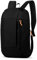 YZROHYI Taktisch Rucksack Trekking Backpack Hiking,Outdoor Rucksack Wandern,Trekkingrucksack Camping Leicht,Lightweight Backpack,Tourenrucksack Reise,Kletterrucksack Jogging,Arbeit Rucksack Einkaufen
