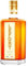 LEFORT - Blanc - Spiritueux À Base d’Eau de Vie, de Whisky LEFORT & d’Arômes Naturels de Vanille Douce Biologique - 35% Alcool - Origine : France - Bouteille 70 cl