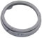 Guarnizione For Oblò Lavatrice, Compatibile Con LG, 4986EN1001A 4986EN1003A MDS5242601 MDS63916501 MDS61952201, Parti Di Ricambio(4986EN1003A)