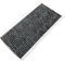 Filtro dell'olio Per Benz Classe A Classe B W245 W169 A B150 A B160 A B170 A/B180 F-CELL 2004-2012 Nel Filtro Dell'aria A1698300218 Filtro Olio