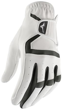 Mizuno
