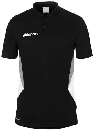 uhlsport Herren Equipe 29 Polo Shirt