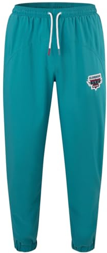 JAKO Retroragende Jogginghose - S