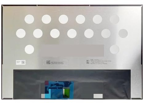 GENTERUN MNE208ZA2-1 IPS-Matrix-Laptop-LCD-Panel-Display 14,2 Zoll 3120 X 2080 Laptop-Zubehör