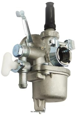 Carburatore moto Per Carburatore Tosaerba BG328 Tanaka SUM328 Tagliaerba Carburatores per quad ATV