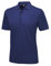 AWDis Cool Smooth Polo