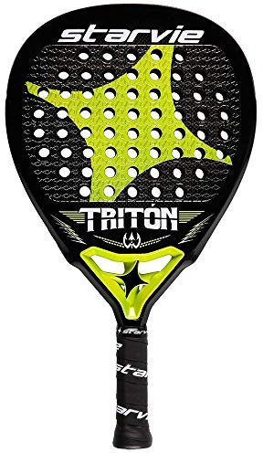 Star vie TRITONPRO20