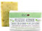 Pflegeseife Rosmarin-Lavendel-Salbei 100 g bio Natur-Olivenölseife pur Manufaktur