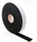EPDM Zellkautschuk Dichtungsband einseitig, selbstklebend Moosgummi - 5m je Rolle- Breite 10mm x Dicke 5mm (10x5) Premium-Qualität mit Geld-zurück-Garantie