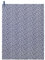 Laura Ashley - Geschirrtuch, Trockentuch, Küchentuch - Blueprint Collectables - Sweet Allysum - 50x70cm