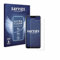 savvies Protector Pantalla para Huawei Mate 20 lite (6 Unidades) Película Ultra Transparente