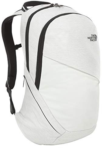 THE NORTH FACE Isabella Backpack Women - Tagesrucksack