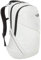 THE NORTH FACE Isabella Backpack Women - Tagesrucksack