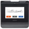 WACOM LCD Signature Pad STU-540