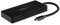 StarTech.com M.2 SSD Enclosure for M.2 SATA Drives - USB 3.1 (10Gbps) - USB-C