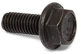 Briggs & Stratton Murray Genuine Replacement Blade Bolt BP20177A 18V Lawn mower IQ18WM44