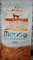 Monge Natural Superpremium Monoprotein STERILISED Duck, Trockenfutter für sterilisierte Katzen (Futter aus Ente, niedriger Fettgehalt, hochwertige Rezeptur, ohne Zusatz von Farbstoffen, 10 kg)